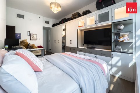 Appartement te koop in Al Furjan, Dubai, VAE 2 slaapkamers, 138.1 vr.m., nr 655770 - foto 4