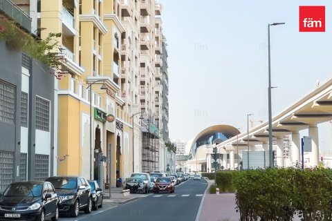 Appartement te koop in Al Furjan, Dubai, VAE 2 slaapkamers, 138.1 vr.m., nr 655770 - foto 5