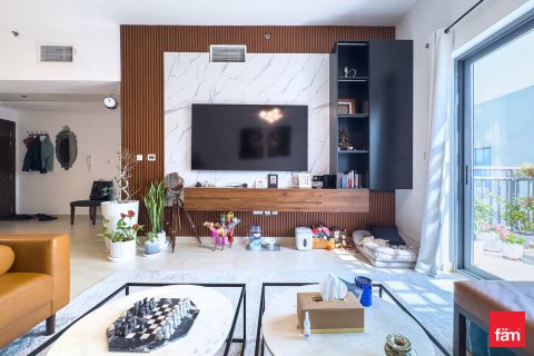 Appartement te koop in Al Furjan, Dubai, VAE 2 slaapkamers, 138.1 vr.m., nr 655770 - foto 18