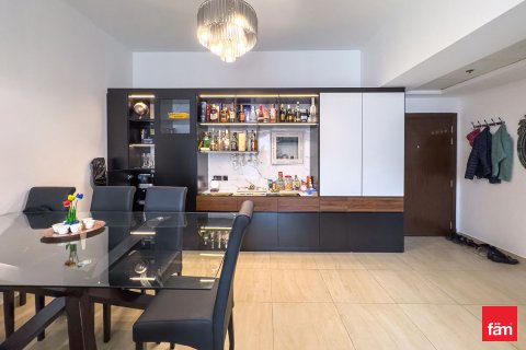 Appartement te koop in Al Furjan, Dubai, VAE 2 slaapkamers, 138.1 vr.m., nr 655770 - foto 16