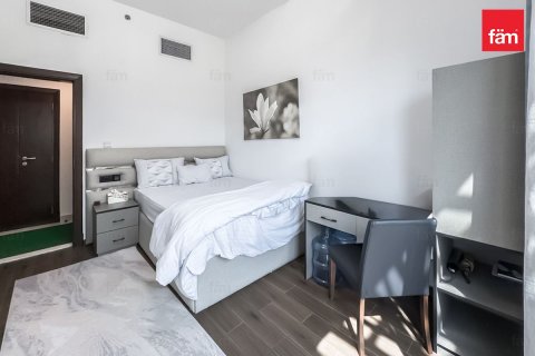 Appartement te koop in Al Furjan, Dubai, VAE 2 slaapkamers, 138.1 vr.m., nr 655770 - foto 3