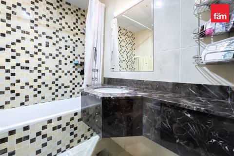 Appartement te koop in Al Furjan, Dubai, VAE 2 slaapkamers, 138.1 vr.m., nr 655770 - foto 10