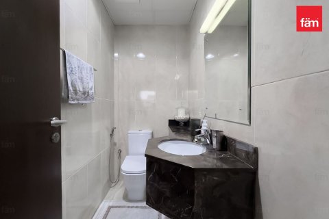 Appartement te koop in Al Furjan, Dubai, VAE 2 slaapkamers, 138.1 vr.m., nr 655770 - foto 9