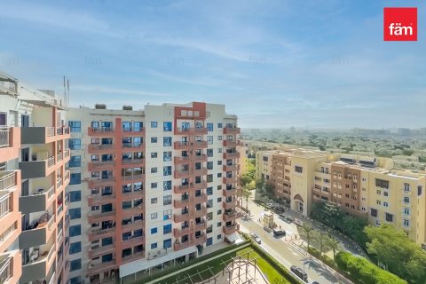 Appartement te koop in Al Furjan, Dubai, VAE 2 slaapkamers, 138.1 vr.m., nr 655770 - foto 11