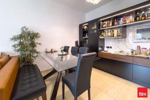 Appartement te koop in Al Furjan, Dubai, VAE 2 slaapkamers, 138.1 vr.m., nr 655770 - foto 19