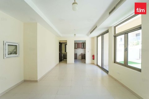 Townhouse de închiriat în Reem, Dubai, EAU 3 dormitoare, 198.4 mp.  №655774 - poză 2