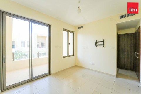Townhouse de închiriat în Reem, Dubai, EAU 3 dormitoare, 198.4 mp.  №655774 - poză 4