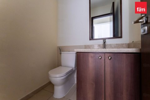 Зняти в оренду таунхаус в Рим, Дубай, ОАЕ 3 спальні, 198.4м2, № 655774 - фото 14