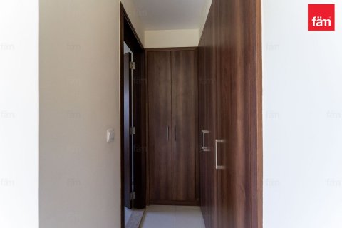 Зняти в оренду таунхаус в Рим, Дубай, ОАЕ 3 спальні, 198.4м2, № 655774 - фото 9