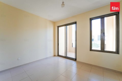 Townhouse de închiriat în Reem, Dubai, EAU 3 dormitoare, 198.4 mp.  №655774 - poză 6