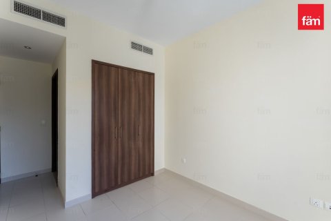 Зняти в оренду таунхаус в Рим, Дубай, ОАЕ 3 спальні, 198.4м2, № 655774 - фото 11