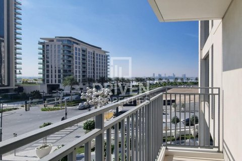 Apartman u gradu Dubai Creek Harbour (The Lagoons), UAE 2 spavaće sobe, 100 m2 Br. 683616 - Slika 13