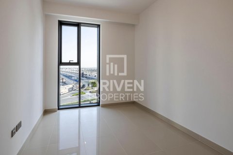 Apartman u gradu Dubai Creek Harbour (The Lagoons), UAE 2 spavaće sobe, 100 m2 Br. 683616 - Slika 4