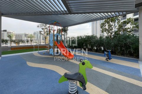 Apartman u gradu Dubai Creek Harbour (The Lagoons), UAE 2 spavaće sobe, 100 m2 Br. 683616 - Slika 20