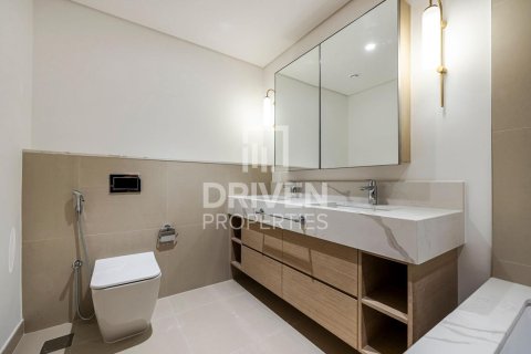 Apartman u gradu Dubai Creek Harbour (The Lagoons), UAE 2 spavaće sobe, 100 m2 Br. 683616 - Slika 12