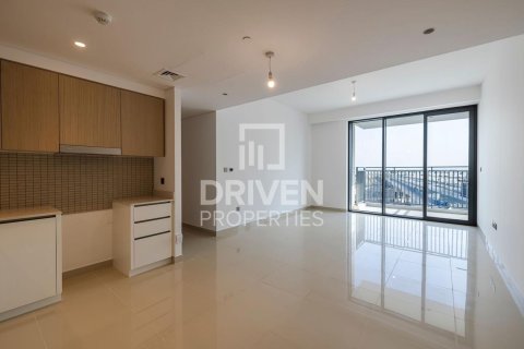 Apartman u gradu Dubai Creek Harbour (The Lagoons), UAE 2 spavaće sobe, 100 m2 Br. 683616 - Slika 8