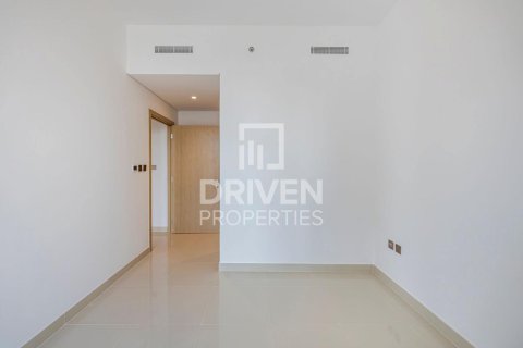 Apartman u gradu Dubai Creek Harbour (The Lagoons), UAE 2 spavaće sobe, 100 m2 Br. 683616 - Slika 6