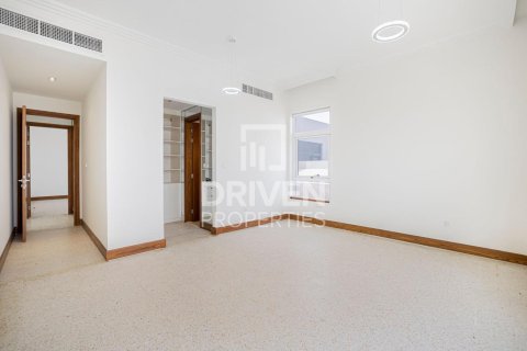 וילה למכירה ב Umm Suqeim, Dubai, איחוד האמירויות  7 חדרי שינה, 892 מ"ר, מספר 683621 - תמונה 22