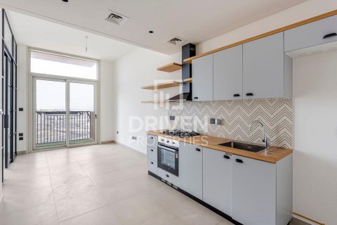 Apartmen di Dubai Hills Estate, UAE 1 bilik tidur, 44 meter persegi № 683617 - foto 9