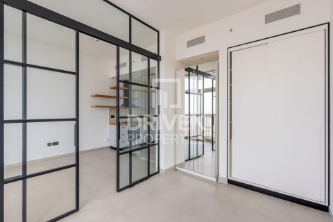 Apartmen di Dubai Hills Estate, UAE 1 bilik tidur, 44 meter persegi № 683617 - foto 6