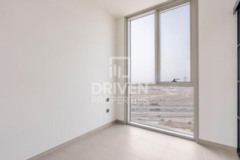 Apartmen di Dubai Hills Estate, UAE 1 bilik tidur, 44 meter persegi № 683617 - foto 7