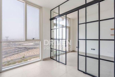Apartmen di Dubai Hills Estate, UAE 1 bilik tidur, 44 meter persegi № 683617 - foto 3