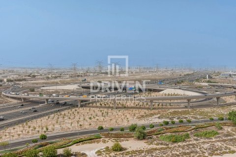 Wohnung in Dubai Hills Estate, Dubai, VAE: 1 Schlafzimmer, 44 m2 Nr. 683617