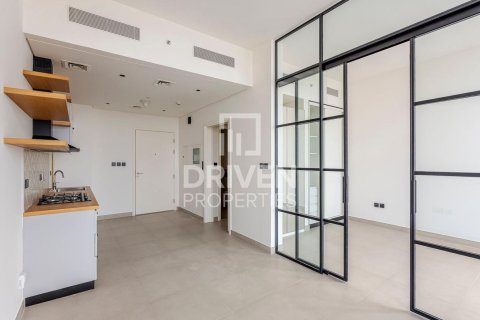 Apartmen di Dubai Hills Estate, UAE 1 bilik tidur, 44 meter persegi № 683617 - foto 5