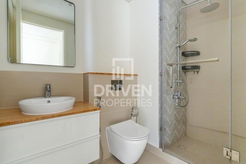 Apartmen di Dubai Hills Estate, UAE 1 bilik tidur, 44 meter persegi № 683617 - foto 10
