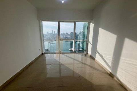 Apartman u Al Reem Island, Abu Dhabi, UAE 4 spavaćih soba, 388 m2 Br. 670001 - fotografija 11