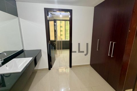 Apartman u Al Reem Island, Abu Dhabi, UAE 4 spavaćih soba, 388 m2 Br. 670001 - fotografija 10