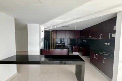 Apartman u Al Reem Island, Abu Dhabi, UAE 4 spavaćih soba, 388 m2 Br. 670001 - fotografija 6