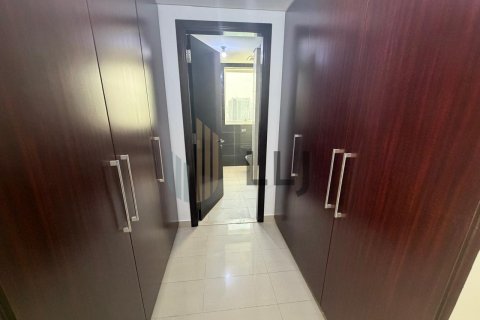Apartman u Al Reem Island, Abu Dhabi, UAE 4 spavaćih soba, 388 m2 Br. 670001 - fotografija 18