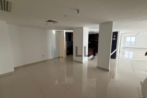 Apartman u Al Reem Island, Abu Dhabi, UAE 4 spavaćih soba, 388 m2 Br. 670001 - fotografija 4