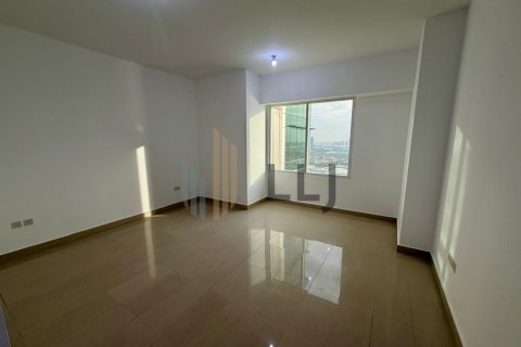 Apartman u Al Reem Island, Abu Dhabi, UAE 4 spavaćih soba, 388 m2 Br. 670001 - fotografija 13
