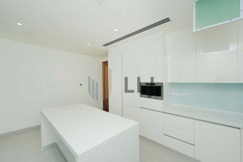 Townhouse sa Abu Dhabi, UAE 4 silid-tulugan, 452.8 sq.m. № 670005 - larawan 9