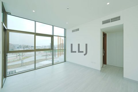 Townhouse sa Abu Dhabi, UAE 4 silid-tulugan, 452.8 sq.m. № 670005 - larawan 19