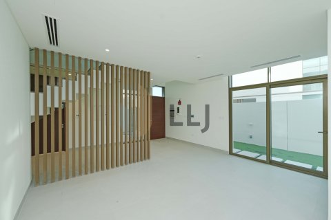 Townhouse sa Abu Dhabi, UAE 4 silid-tulugan, 452.8 sq.m. № 670005 - larawan 6