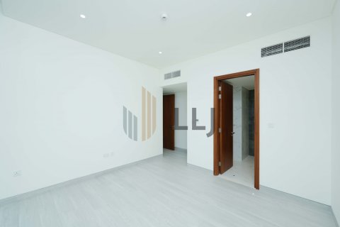 Townhouse sa Abu Dhabi, UAE 4 silid-tulugan, 452.8 sq.m. № 670005 - larawan 17