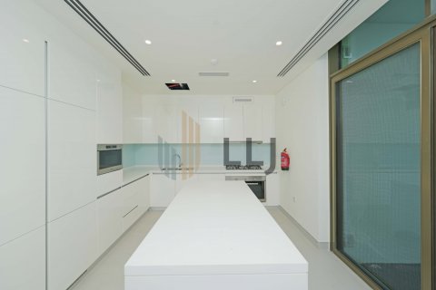 Townhouse sa Abu Dhabi, UAE 4 silid-tulugan, 452.8 sq.m. № 670005 - larawan 10