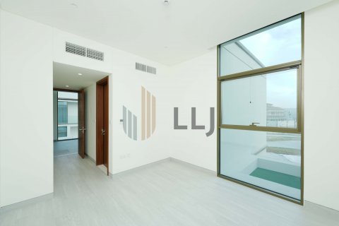 Townhouse sa Abu Dhabi, UAE 4 silid-tulugan, 452.8 sq.m. № 670005 - larawan 18