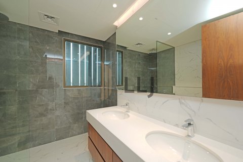 Townhouse sa Abu Dhabi, UAE 4 silid-tulugan, 452.8 sq.m. № 670005 - larawan 20