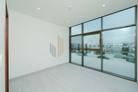 Townhouse sa Abu Dhabi, UAE 4 silid-tulugan, 452.8 sq.m. № 670005 - larawan 13