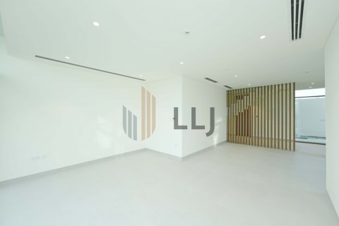 Townhouse sa Abu Dhabi, UAE 4 silid-tulugan, 452.8 sq.m. № 670005 - larawan 7