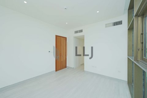 Townhouse sa Abu Dhabi, UAE 4 silid-tulugan, 452.8 sq.m. № 670005 - larawan 11