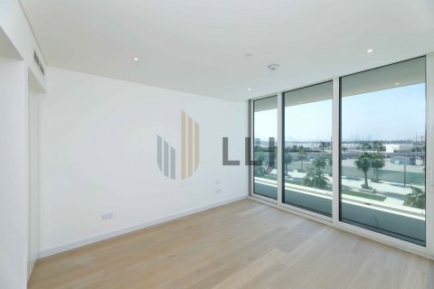 Зняти в оренду квартиру на Остров Саадият, Абу-Даби, ОАЕ 3 спальні, 306.9м2, № 670007 - фото 17