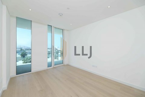 Зняти в оренду квартиру на Остров Саадият, Абу-Даби, ОАЕ 3 спальні, 306.9м2, № 670007 - фото 12