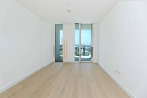 Зняти в оренду квартиру на Остров Саадият, Абу-Даби, ОАЕ 3 спальні, 306.9м2, № 670007 - фото 14