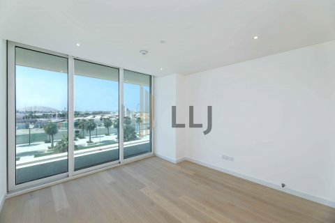 Зняти в оренду квартиру на Остров Саадият, Абу-Даби, ОАЕ 3 спальні, 306.9м2, № 670007 - фото 19