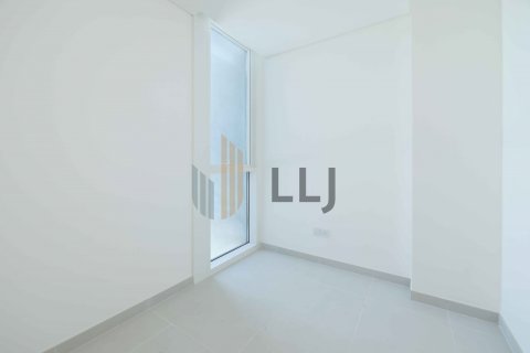 Зняти в оренду квартиру на Остров Саадият, Абу-Даби, ОАЕ 3 спальні, 306.9м2, № 670007 - фото 5